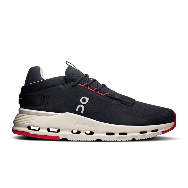 Cloudnova 2 Homme VIP