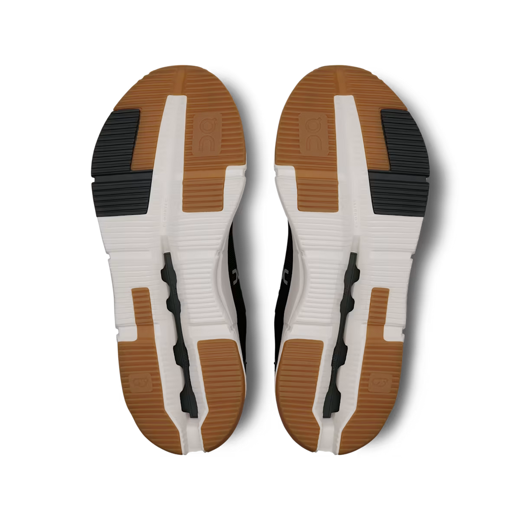 Cloudnova Form 2 - VIP Homme