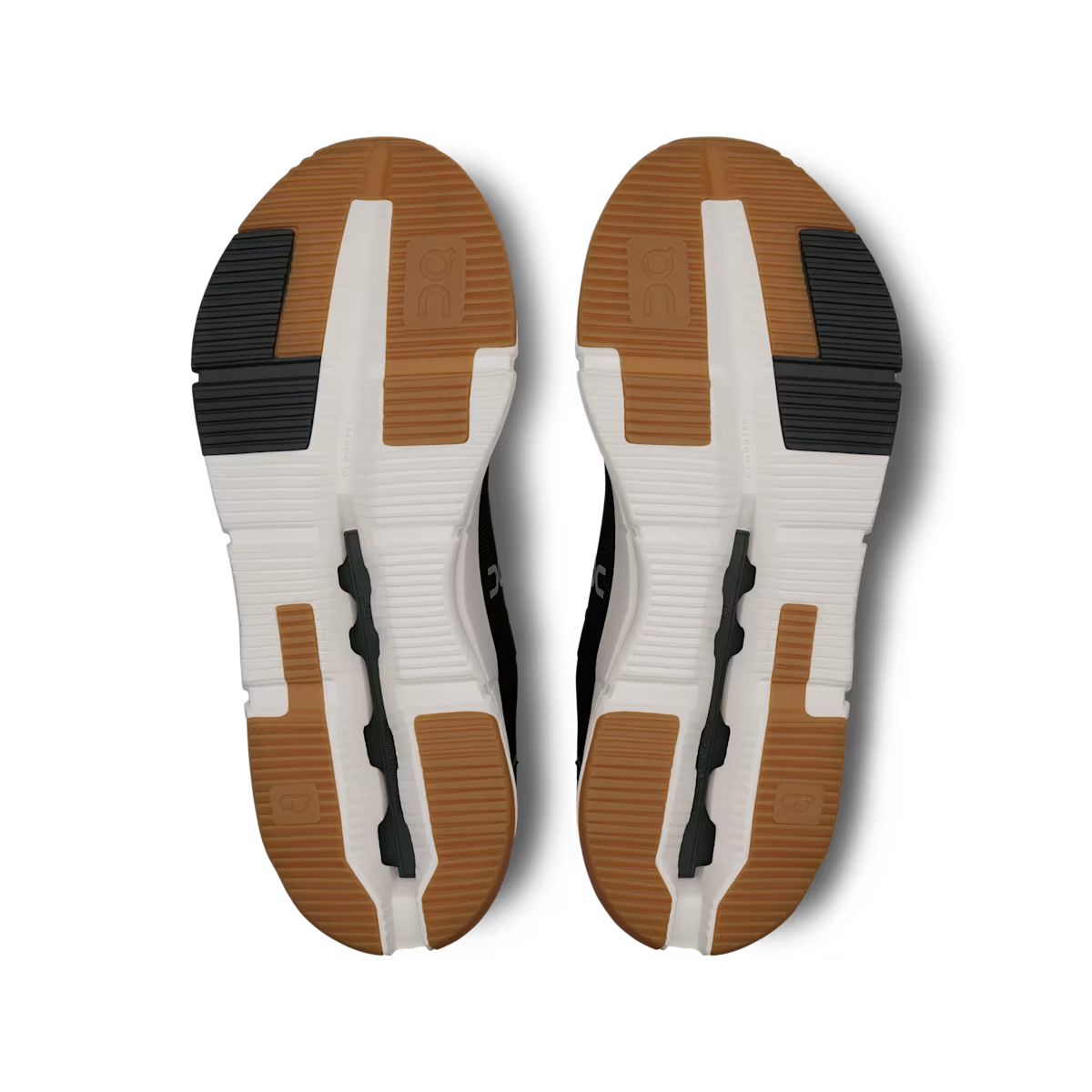 Cloudnova Form 2 - VIP Homme