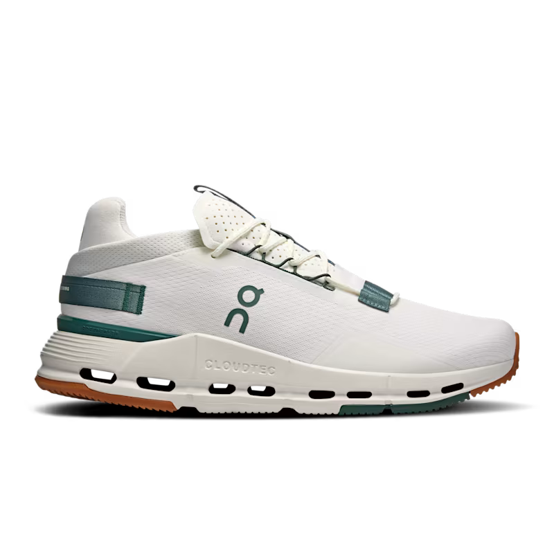 Cloudnova 2 Homme VIP