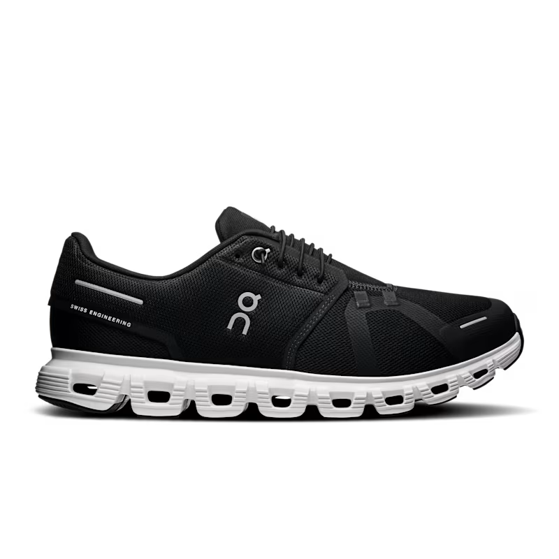 Cloud 6 - Homme