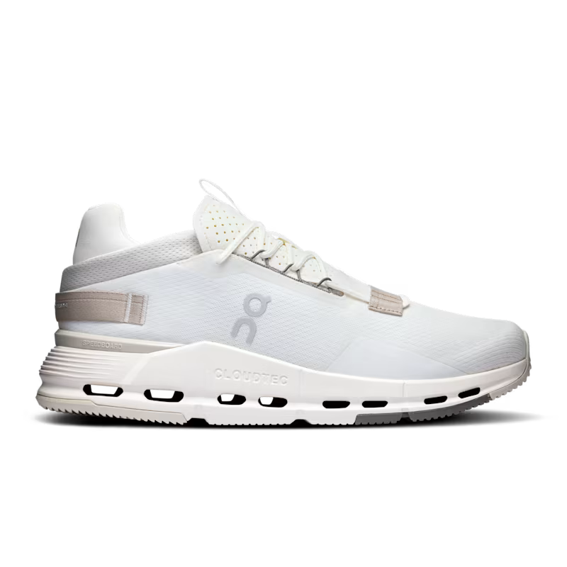 Cloudnova 2 Homme