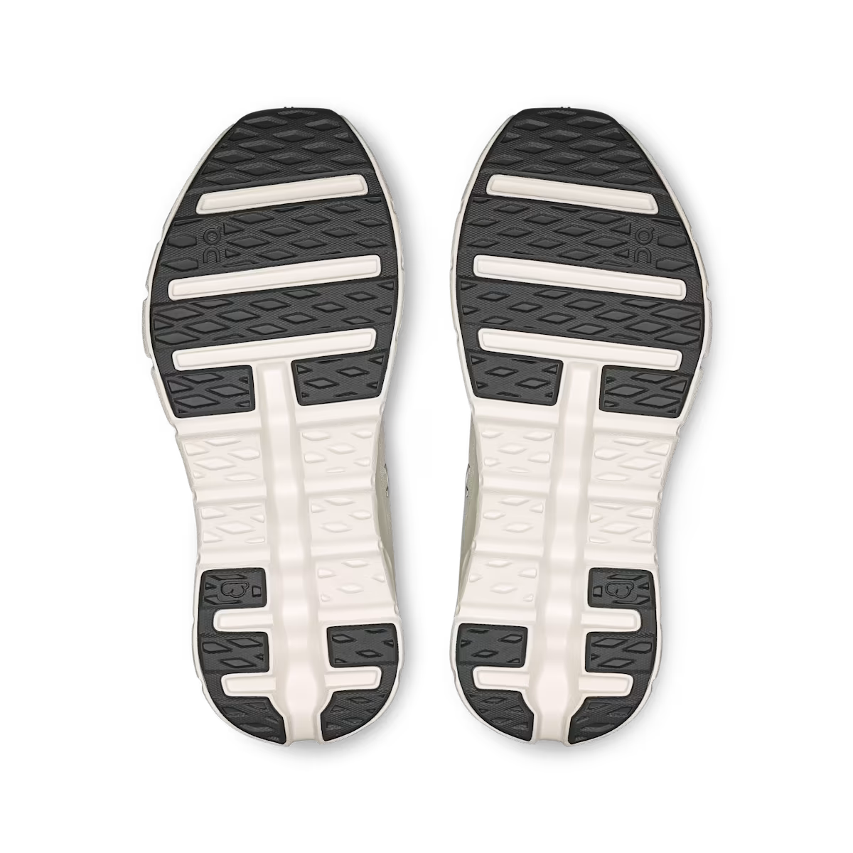 Cloudtilt - Women's
