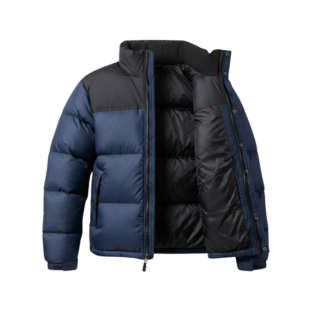 Retro Puffer '96