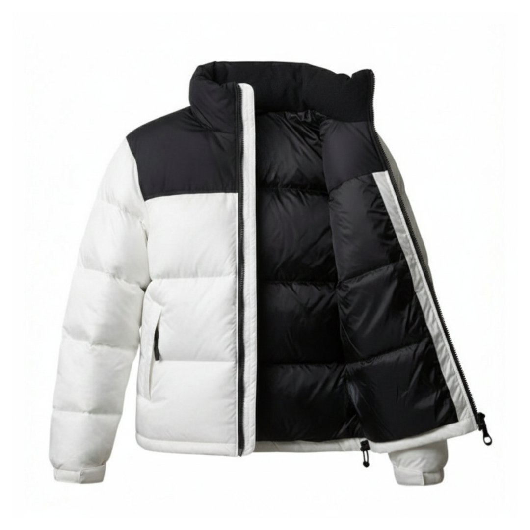 Retro Puffer '96