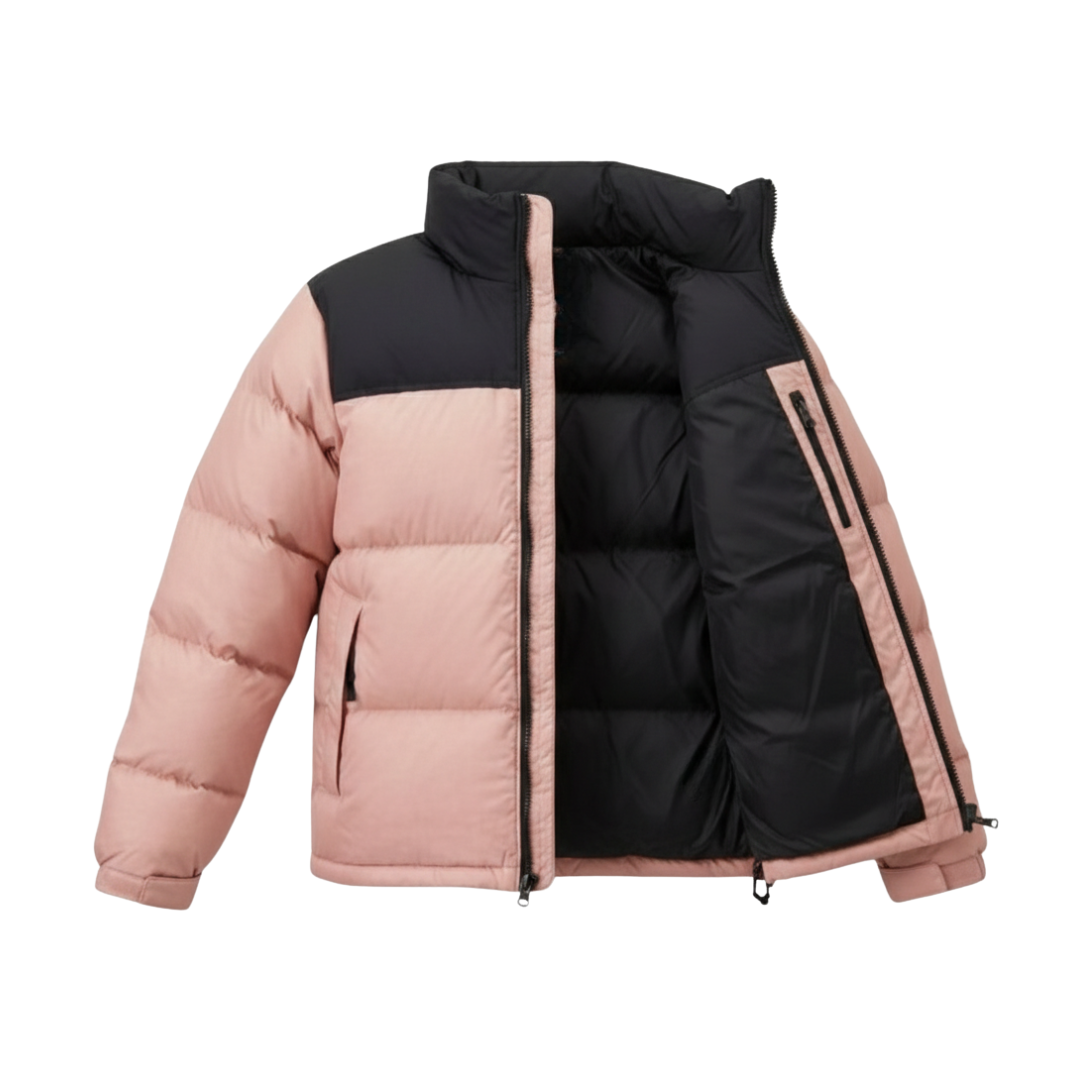 Retro Puffer '96