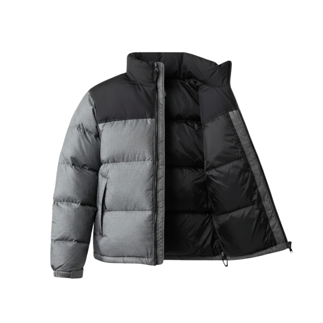 Retro Puffer '96