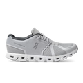 Cloud 5 - Men's