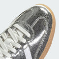 OG Metallic