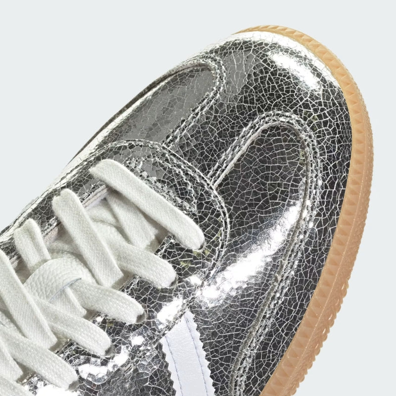 OG Silver