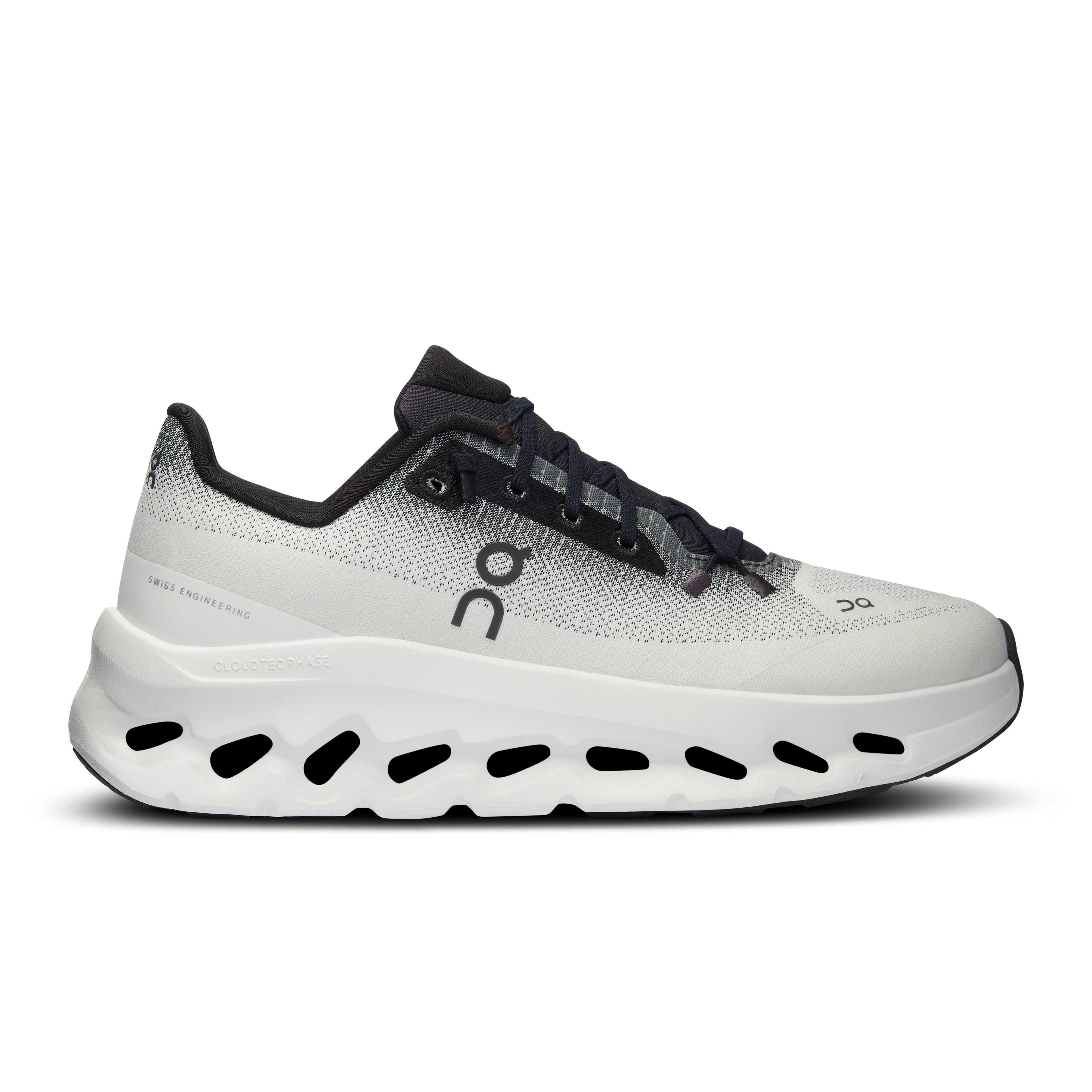 Cloudtilt - Women's VIP