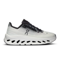 Cloudtilt - Women's
