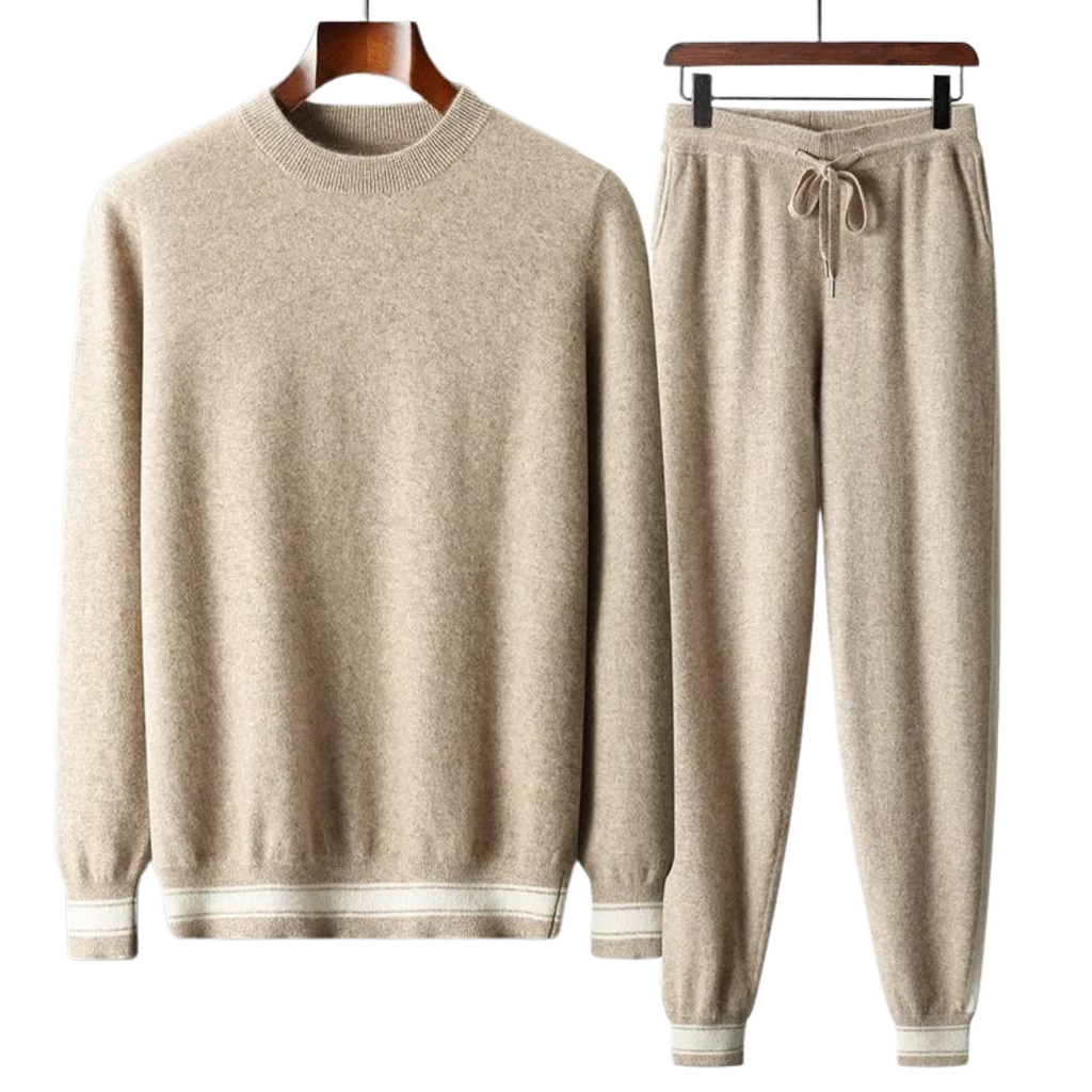 Vêtements de sport 100 % CACHEMIRE